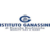 Ist.Ganassini Vidermina Deligyn Detergente con Dispenser - 500 ml