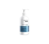 IST.GANASSINI SpA VIDERMINA INTIMA C/DISP 500ML