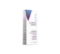 Vidermina VIDERMINA LUBRIPIU' OLIO LATTE DETERGENTE SECCHEZZA INTIMA 200 ML