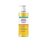 Ist.ganassini Vitamindermina Olio Detergente 750 Ml