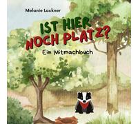 Ist hier noch Platz?
