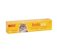 Ist profil e Farm Bolo Via Pasta Gatti 100 G