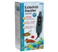 Ista Esterno Inline Acquario Acqua Riscaldatore Tropicale Pesce Marino