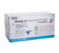 Ista External Hang Box Size L sala parto esterna