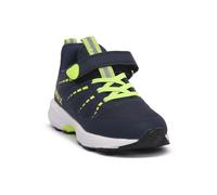 ISTAMAX BLGN sneakers moda Bambino 31