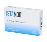 ISTAMOD 30CPR