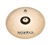 Istanbul 43,2 cm Xist Crash Cymbal Brilliant Finish IXCB17