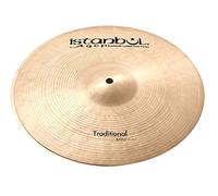 ISTANBUL AGOP 10 mini cappelli tradizionali