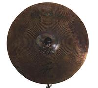 Istanbul Agop 14 Agop Signature hi-hats