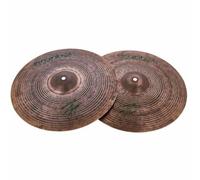 Istanbul Agop 14" Signature Hi-Hat