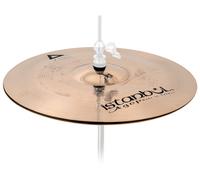 Istanbul Agop 14" Xist Power Hi-Hat