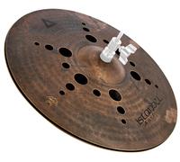 Istanbul Agop 15" Xist Dark ION Hi-Hat