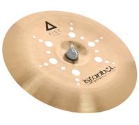 Istanbul Agop 16" Xist ION China Brilliant