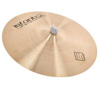 Istanbul Agop 18" Traditional Dark Crash