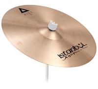 Istanbul Agop 18" Xist Crash Natural