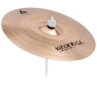 Istanbul Agop 18" Xist Power Crash