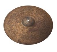 Istanbul Agop 19" 30th Anniversary Crash