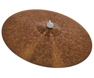 Istanbul Agop 20" 30th Anniversary Ride