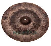 Istanbul Agop 20″ Agop Signature China Piatto