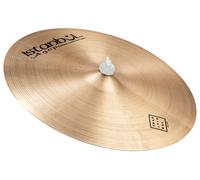 Istanbul Agop 21" Traditional Dark Ride