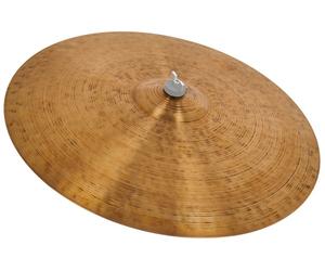 Istanbul Agop 22" 30th Anniversary Ride