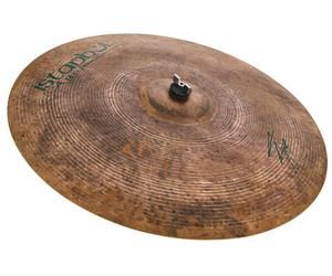 Istanbul Agop 22" Agop Signature med. Ride