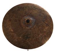Istanbul Agop 22" Agop Signature Ride