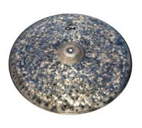 Istanbul Agop 22" Cindy Blackman OM Ride