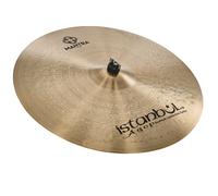 Istanbul Agop 22" Mantra Ride