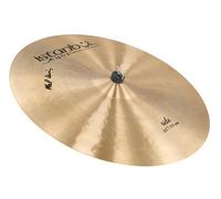 Istanbul Agop 22" Mel Lewis Signature Ride