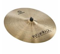 Istanbul Agop 22" Mantra Ride