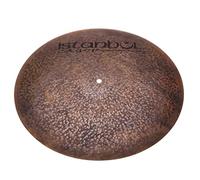 ISTANBUL AGOP 22 TURK FLAT RIDE