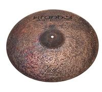 Istanbul Agop 22 Turk Jazz Ride