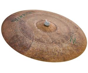 Istanbul Agop 23" Agop Signature Ride