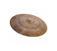 Istanbul Agop 23" Signature Ride