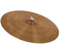 Istanbul Agop 24" 30th Anniversary Ride