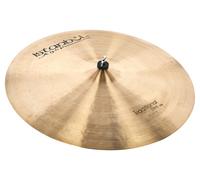 Istanbul Agop 24" Traditional Dark Ride