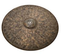 Istanbul Agop 30th Anniversary Ride (55,9 cm)