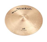Istanbul Agop Mel Lewis Signature Ride (53 cm)