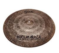 Istanbul Agop Piatto crash Lenny White Epoch Signature da 19"