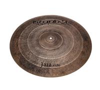 Istanbul Agop Piatto Jazz Ride 24″ Special Edition