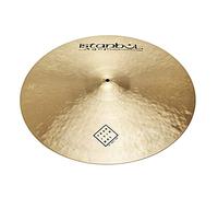 Istanbul Agop Piatto Jazz Series Ride (JR22)