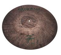 Istanbul Agop Piatto piatto piatto Agop Signature da 20″