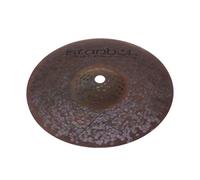 Istanbul Agop Piatto Turk Splash da 10″
