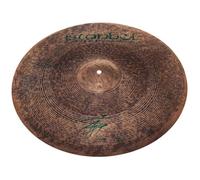 Istanbul Agop Signature 22" Medium Ride