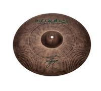 Istanbul Agop Signature IAGC18 - Piatto crash da 18"