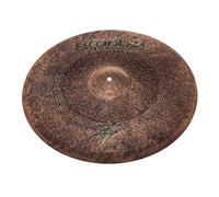 Istanbul Agop Signature Ride (20")