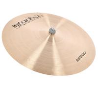 Istanbul Agop Trad. Suspended Crash 20"