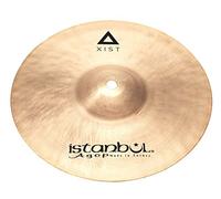 Istanbul Agop Xist 10 Splash