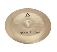 Istanbul Agop Xist Brilliant Mini China 10 in Cina